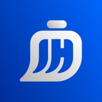 JobHunt logo - Similar company to Go Digital Services