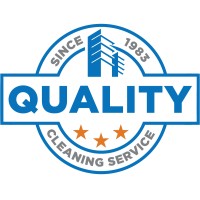 Quality Cleaning Service of Northwest Ohio Inc logo - Similar company to Acquisition Ace