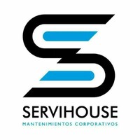 SERVIHOUSE SA logo - Similar company to Seragro Sa