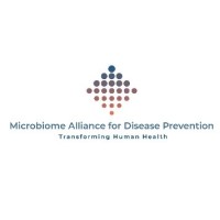 Microbiome Alliance for Disease Prevention logo - Similar company to Lytos Technologies