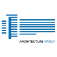 Ecole Nationale Supérieure d'Architecture de Nancy logo - Similar company to Le Cornec