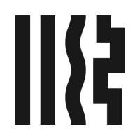 Copenhagenize logo - Similar company to Mandaworks
