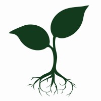 Growth Rooted logo - Similar company to Fitzroy International