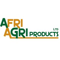 Afri Agri Products Ltd. logo - Similar company to Value Seeds