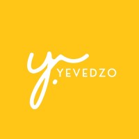 Yevedzo Coaching & Consulting logo - Similar company to Oyster Insight