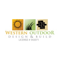 Western Outdoor Designs logo - Similar company to Decktec Outdoor Designs, Inc.