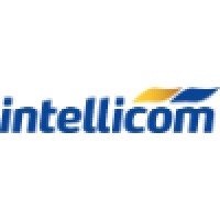 Intellicom Innovation Ab