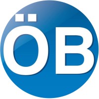 Ölandsbladet logo - Similar company to Polyplank Ab (Poly)