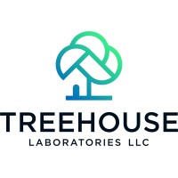 Treehouse Laboratories logo - Similar company to 29Tech