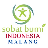 Sobat Bumi Indonesia Regional Malang logo - Similar company to Ilitterless Indonesia