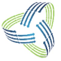 Building Solutions, LLC logo - Similar company to Smps Wisconsin