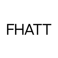 FHATT logo - Similar company to Ataöz Textile
