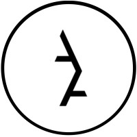 Bag Factory Artists' Studios logo - Similar company to Acre