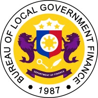Bureau of Local Government Finance logo - Similar company to Gsync Solutions Philippines