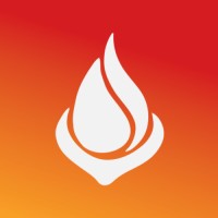 Flame Communications logo - Similar company to Qoo Smart Technology Co., Ltd