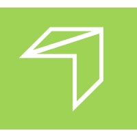 БелВЭБ Страхование logo - Similar company to Приорлайф (Priorbank Jsc)