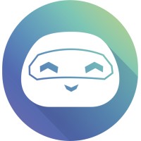 Iubi logo - Similar company to Nextcoders