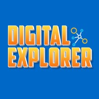 Digital Explorer By Indonesia Science Center