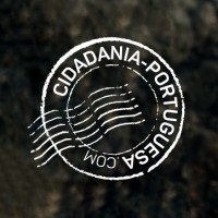 Cidadania Portuguesa