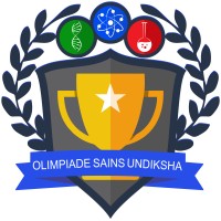 Olimpiade Sains Undiksha (OSAKHA) logo - Similar company to Olimpiade Kimia Nasional