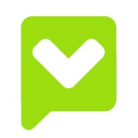 PV.app - Patient Safety Monitoring & Research logo - Similar company to Flex Databases
