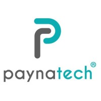 Paynatech Endüstriyel Çözümler logo - Similar company to Boyplast A.Ş