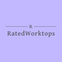 Rated Worktops logo - Similar company to Permafix Ltd