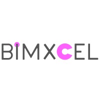 BIMxcel Inc. logo - Similar company to Dbncr