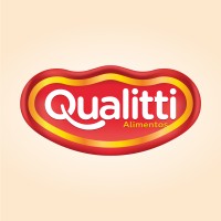 Qualitti Alimentos logo - Similar company to Bonasa Alimentos