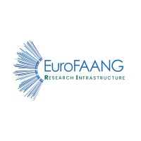 EuroFAANG RI logo - Similar company to Gene-Switch