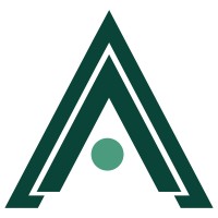 Acción Capital logo - Similar company to Merida Medico