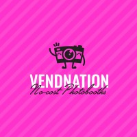 VendNation UK logo - Similar company to Electromist