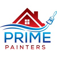Prime Painters logo - Similar company to Spaulding Capital