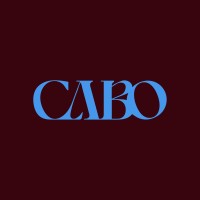 Cabogroup logo - Similar company to Dragon Port Foods Ab