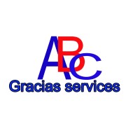 Cabinet ABC GRACIAS SERVICES logo - Similar company to Teria Agence