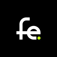 Fexen Smart Solution logo - Similar company to Alphasquad