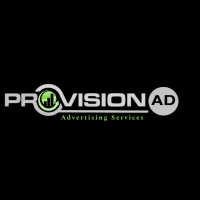 Provision Ad logo - Similar company to Provisioned Services, Inc.