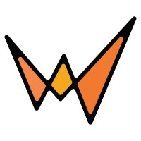 Wozku logo - Similar company to Neoenrg