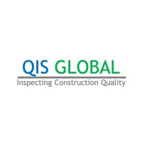 QIS Global Private Limited logo - Similar company to Qsi Global Ventures