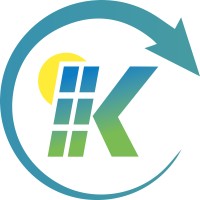 DAS Kraftwerk logo - Similar company to Dolfi Sonic International