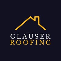Glauser Roofing South Florida, LLC logo - Similar company to Ghost Roofing