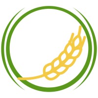 Great Plains MDF Inc. logo - Similar company to The Northeast Corner