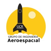 Aerospace Engineering Group Ucr