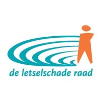 De Letselschade Raad logo - Similar company to Nvva