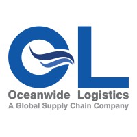 Oceanwide Logistics SA (Pty) Ltd logo - Similar company to Maxx Marine Container Line
