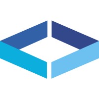 Dovelox logo - Similar company to Aximcloud