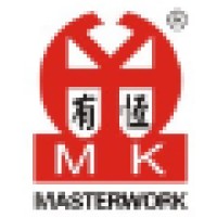 天津长荣印刷设备股份有限公司