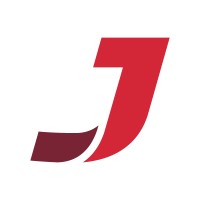 JAMS Software logo - Similar company to Extream.Ai