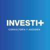 Investimas logo - Similar company to Boston Language Institute