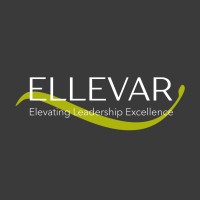 ELLEVAR logo - Similar company to Mediright Occupational Healthcare